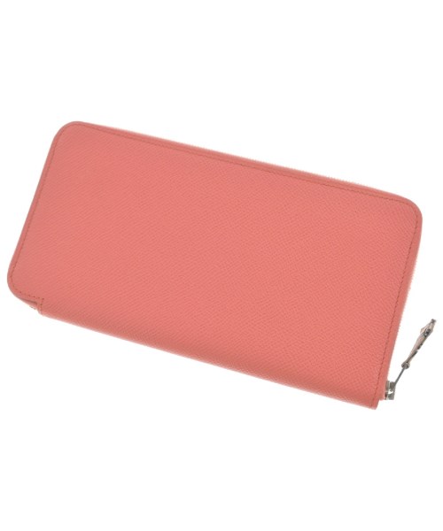 HERMES エルメス 財布・コインケース レディース 【古着】【中古】
