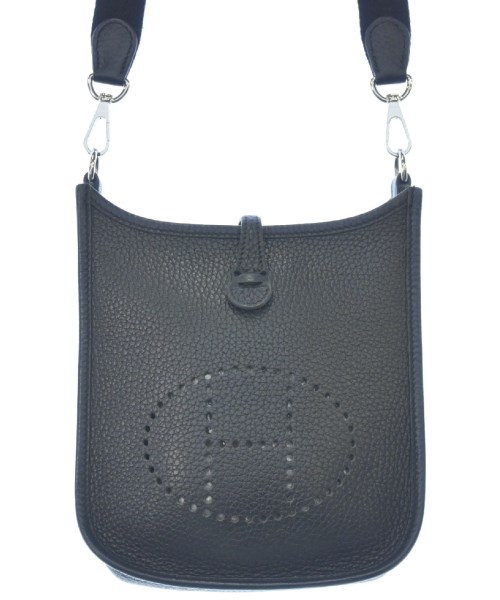 HERMES エルメス ショルダーバッグ レディース 【古着】【中古】