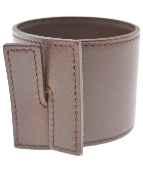 HERMES エルメス ブレスレット・バングル レディース 【古着】【中古】