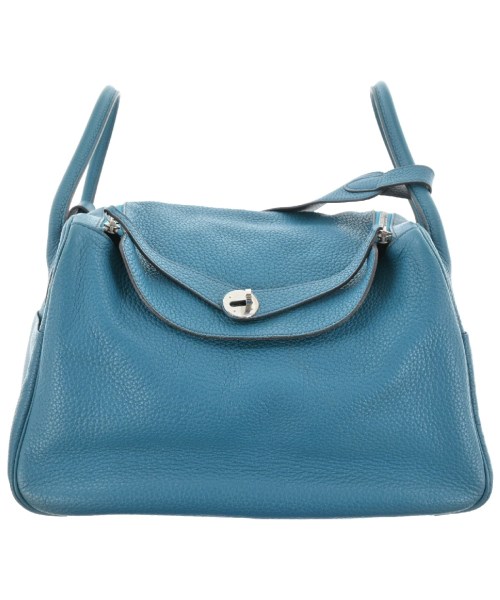 HERMES エルメス トートバッグ レディース 【古着】【中古】