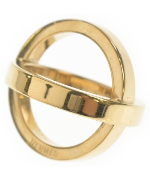 HERMES エルメス 小物類（その他） レディース 【古着】【中古  