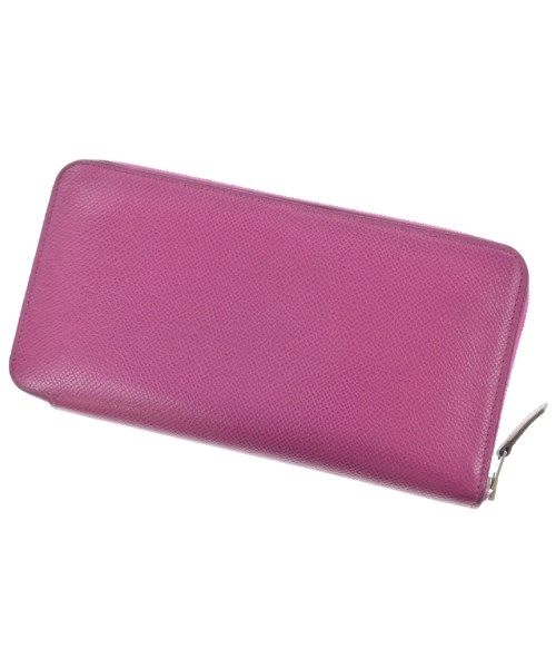 HERMES エルメス 財布・コインケース レディース 【古着】【中古】の通販は