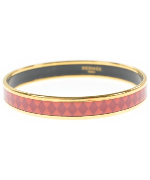 HERMES エルメス ブレスレット・バングル レディース 【古着】【中古】 21,754円
