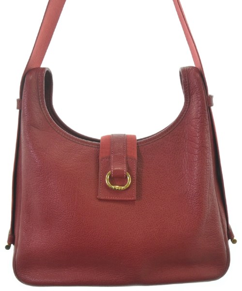 HERMES エルメス ショルダーバッグ レディース 【古着】【中古】 