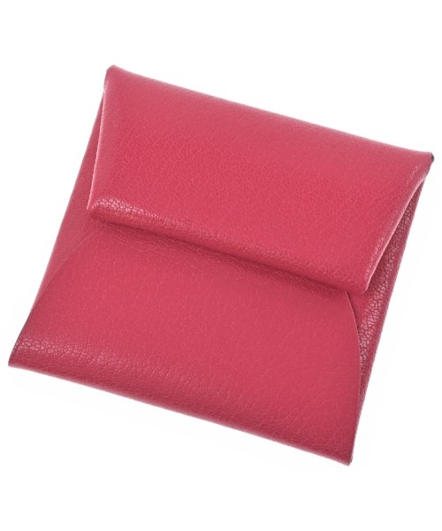 HERMES エルメス 財布・ケース レディース 【古着】【中古】