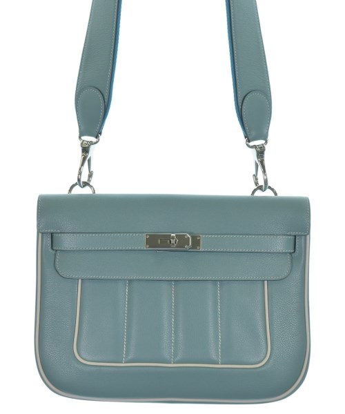 HERMES エルメス ショルダーバッグ レディース 【古着】【中古】