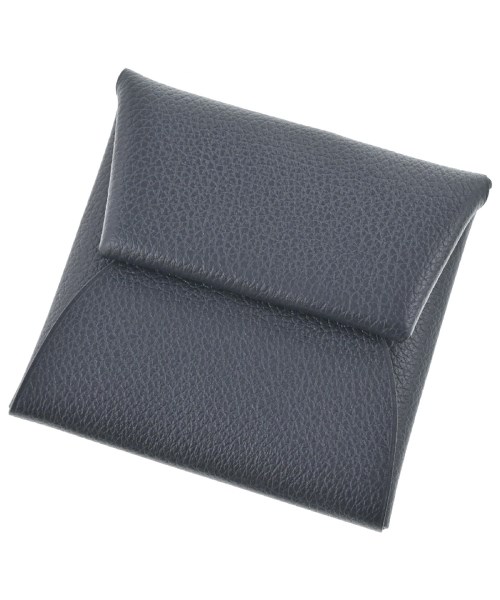 HERMES エルメス 財布・ケース レディース 【古着】【中古】