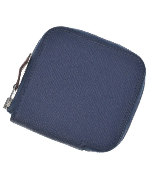HERMES エルメス 財布・コインケース レディース 【古着】【中古】