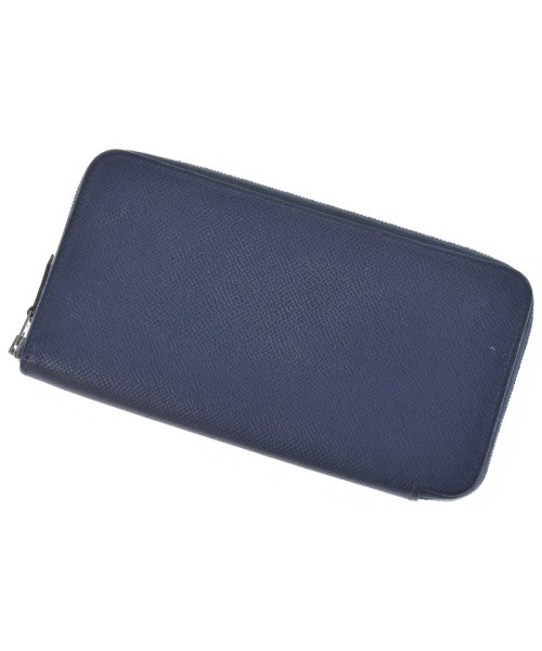 HERMES エルメス 財布・コインケース レディース 【古着】【中古】