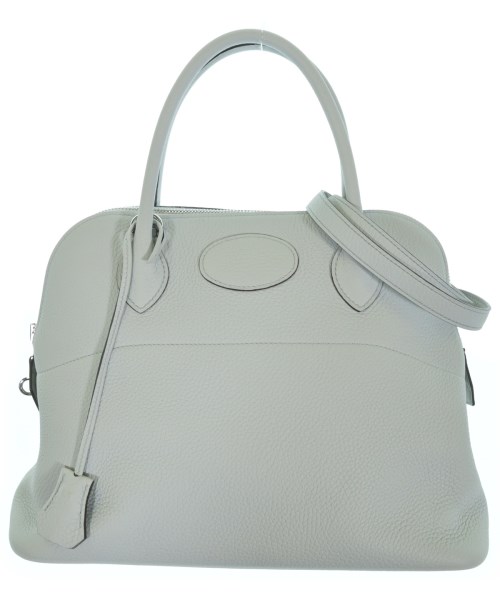 HERMES エルメス ハンドバッグ レディース 【古着】【中古】