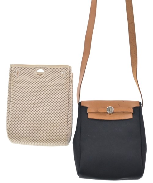 HERMES エルメス ショルダーバッグ レディース 【古着】【中古】