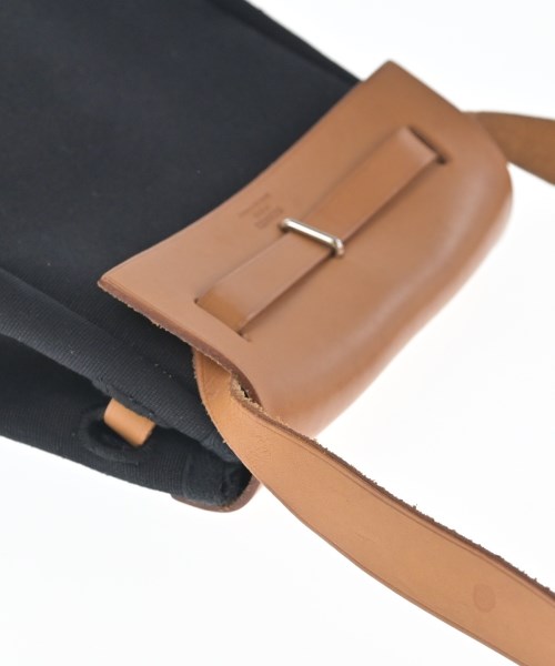 HERMES エルメス ショルダーバッグ レディース 【古着】【中古】_9