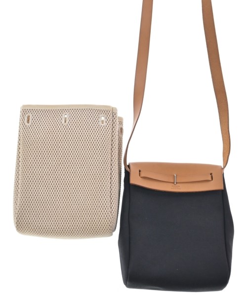 HERMES エルメス ショルダーバッグ レディース 【古着】【中古】_1