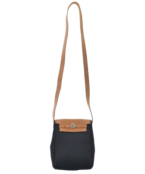 HERMES エルメス ショルダーバッグ レディース 【古着】【中古】_2
