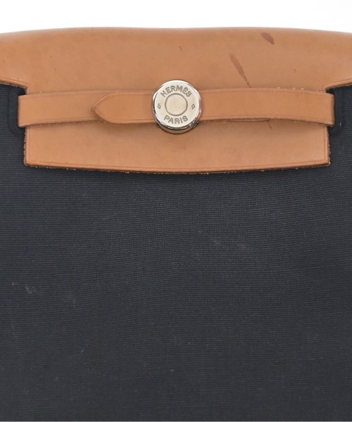 HERMES エルメス ショルダーバッグ レディース 【古着】【中古】_6