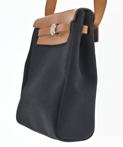 HERMES エルメス ショルダーバッグ レディース 【古着】【中古】_7