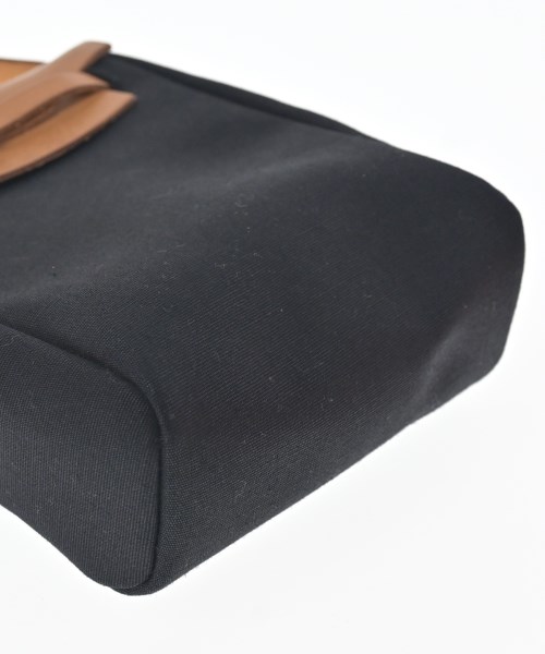 HERMES エルメス ショルダーバッグ レディース 【古着】【中古】_8