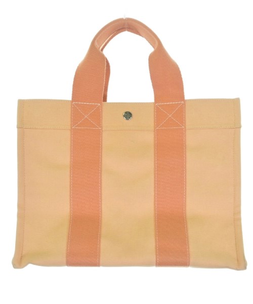 HERMES エルメス ハンドバッグ レディース 【古着】【中古】