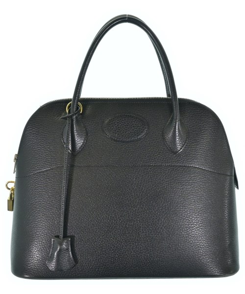HERMES エルメス ハンドバッグ レディース 【古着】【中古】