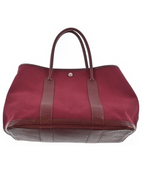 HERMES エルメス トートバッグ レディース 【古着】【中古】