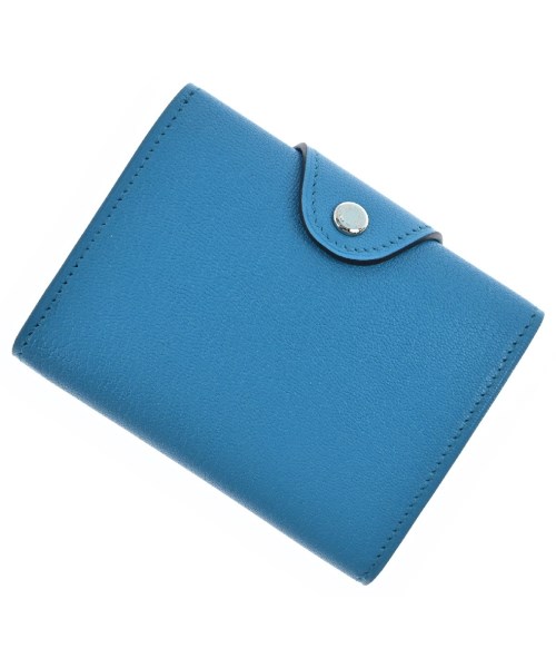 HERMES エルメス 財布・ケース レディース 【古着】【中古】