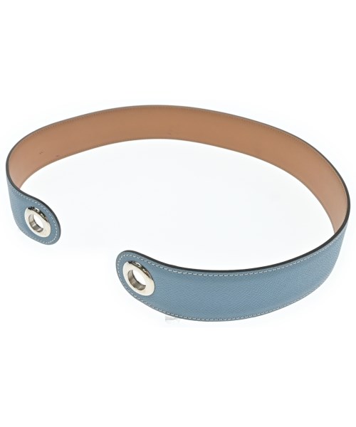 HERMES エルメス ベルト レディース HERMES エルメス ベルト レザー