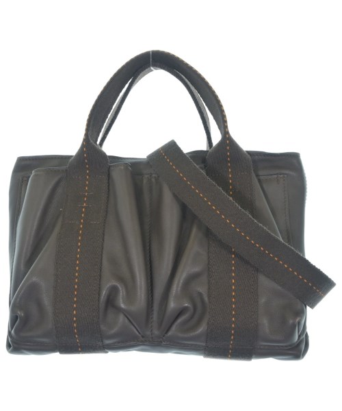 HERMES エルメス ハンドバッグ レディース 【古着】【中古】