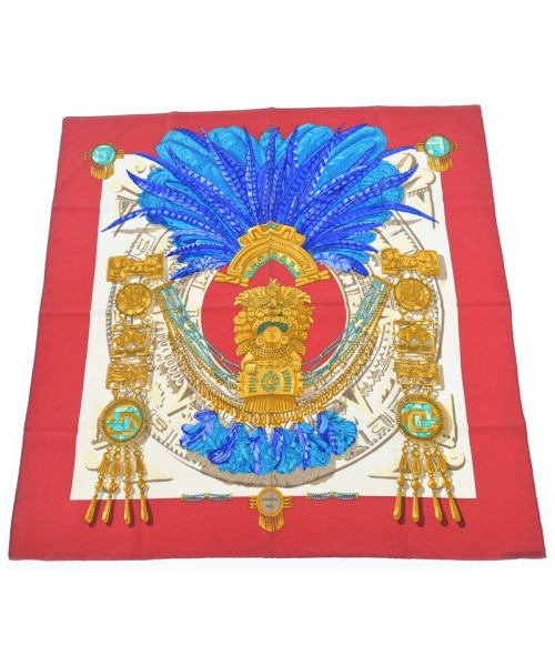 グッチ マネークリップ ec-23311 シルバー ブラック 美品 札入れ