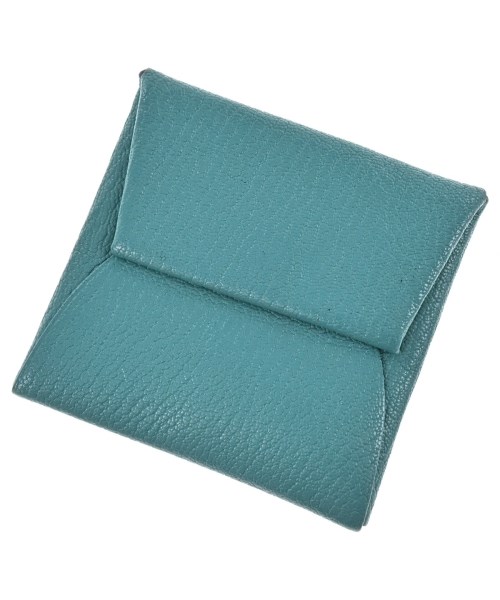 HERMES エルメス 財布・ケース レディース 【古着】【中古】