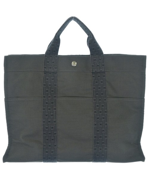 HERMES エルメス ハンドバッグ レディース 【古着】【中古】