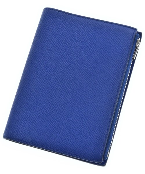 HERMES エルメス 小物類（その他） レディース 【古着】【中古】の通販は
