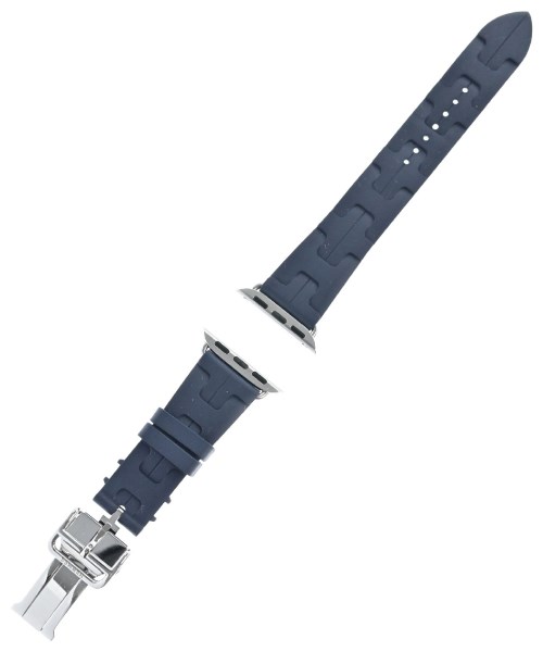 HERMES エルメス 小物類（その他） レディース 【古着】【中古】の通販は