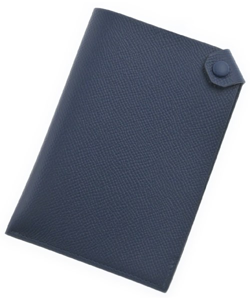 HERMES エルメス 小物類（その他） レディース 【古着】【中古】の通販は