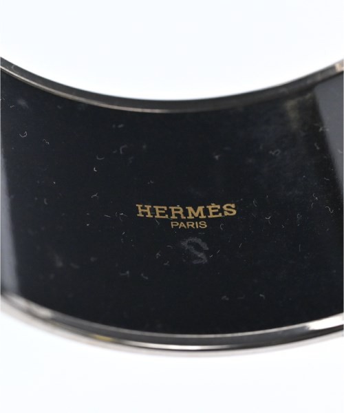 HERMES エルメス ブレスレット・バングル レディース 【古着】【中古】の通販は