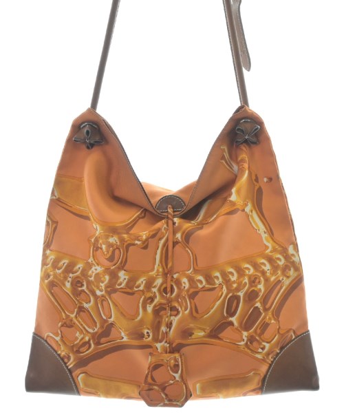 HERMES エルメス ショルダーバッグ レディース 【古着】【中古】