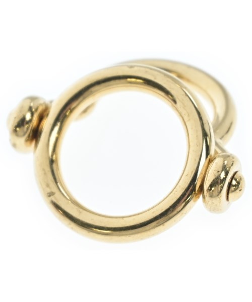 HERMES エルメス 小物類（その他） レディース 【古着】【中古】