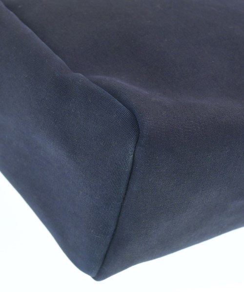 フェンディ トートバッグ ec-23629 ネイビー 5WH 168 3355 モンスター