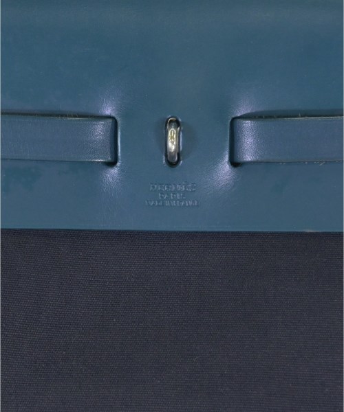 エルメス ガーデンツイリーTPM □J刻印 2006年製 トートバッグ