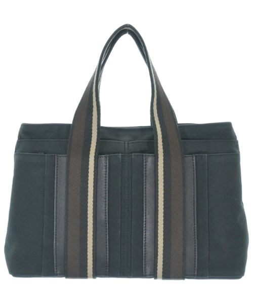 HERMES エルメス トートバッグ レディース 【古着】【中古】