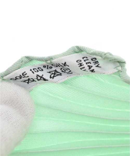HERMES エルメス バンダナ・スカーフ レディース 【古着】【中古