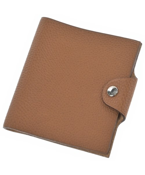 HERMES エルメス 小物類（その他） レディース 【古着】【中古】
