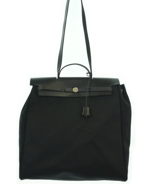 ミンクネックウォーマースヌードファー毛皮マフラー用ladiesレデイース