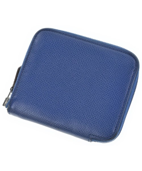 HERMES エルメス 財布・ケース レディース 【古着】【中古】
