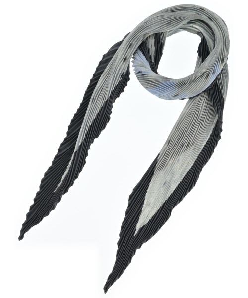 HERMES エルメス バンダナ・スカーフ レディース 【古着】【中古】