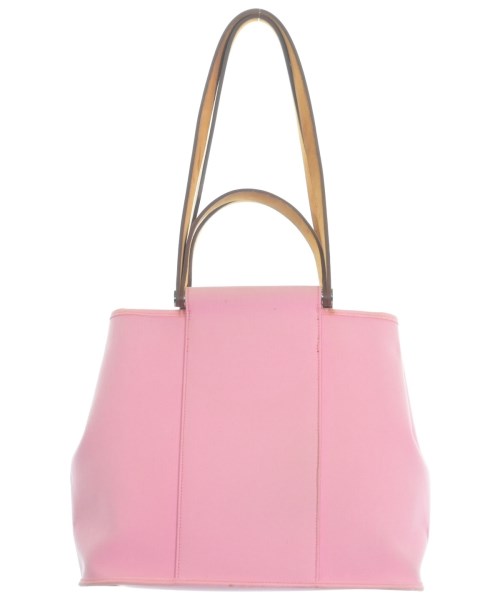 HERMES エルメス ショルダーバッグ レディース 【古着】【中古】