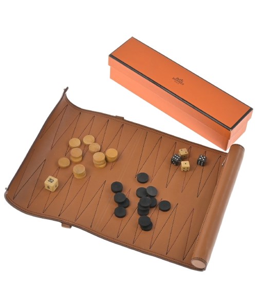 HERMES エルメス 小物類（その他） レディース 【古着】【中古】