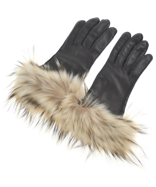 遊戯王 融合 LDB-P059 ポルトガル版 スーパー ARS10