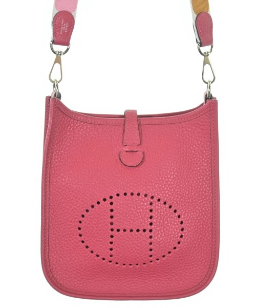 HERMES エルメス ショルダーバッグ レディース 【古着】【中古】