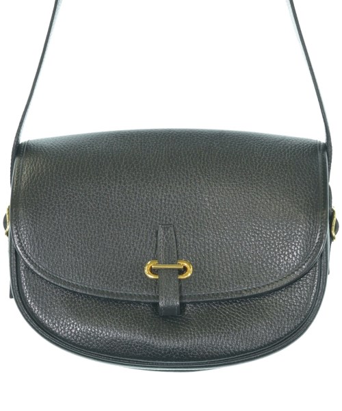 HERMES エルメス ショルダーバッグ レディース 【古着】【中古】