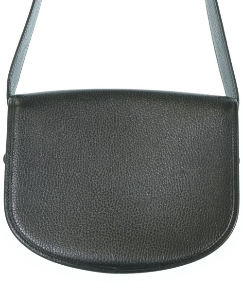 HERMES エルメス ショルダーバッグ レディース 【古着】【中古】_1